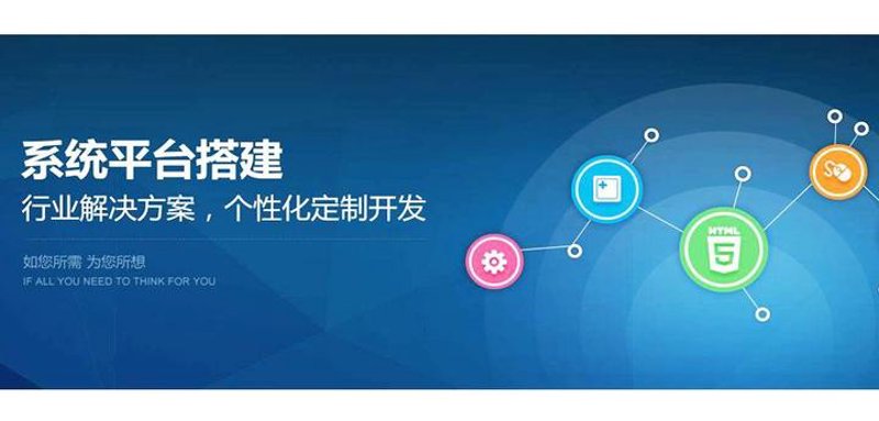北京网络公司在数字经济时代的新角色