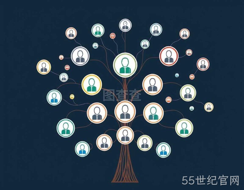 网络营销选购指南:掌握在线营销的钥匙